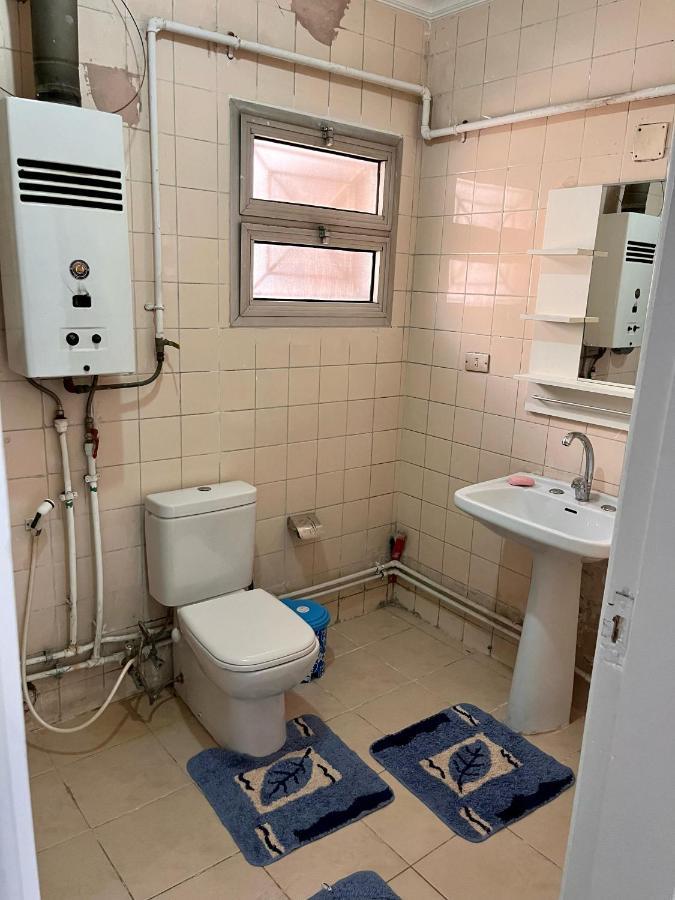 Appartement Cozy In Maadi