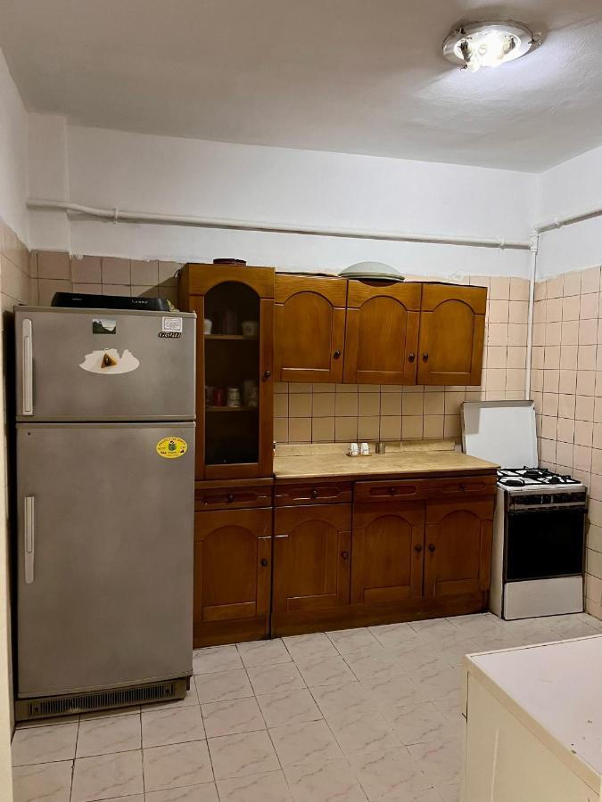 Cozy In Maadi Le Caire